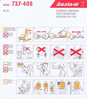 lauda air boeing 737-400 lni.jpg